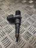 Einspritzdüse VW PASSAT Variant B5 (3B5) 1.9 TDI 038130073F