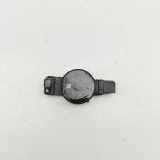 Regensensor AUDI A6 Avant (4G5, C7, 4GD) 2.0 TDI quattro 81A955547A