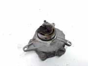 Vakuumpumpe HONDA CR-V III (RE_) 2.2 i-DTEC 4WD (RE6) 36300RL0G012M2