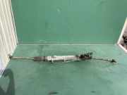 Lenksäule Mercedes-Benz Sprinter 5t Kasten (906) 9064600800