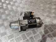 Anlasser SUBARU OUTBACK (BR) 2.0 D AWD (BRD) 23300AA780 M002T89171