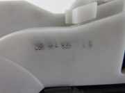 Türschloss hinten rechts SEAT CORDOBA (6K2) 1.4 i 6K4839016G