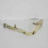 Fensterwaschtank VW PHAETON (3D_) 3.0 V6 TDI 4motion 3D0955463D