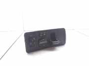 Spiegeleinstellschalter TOYOTA COROLLA (_E12_) 2.0 D-4D (CDE120R_, CDE120L_) 777665 183574