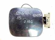 Tankdeckelschloss Nissan Qashqai II (J11)