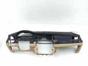 Armaturenbrett BMW 5 Gran Turismo (F07) 530 d 919907114