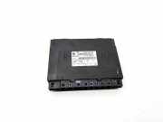 Steuergerät Sitz BMW 5er Touring (E61) 6927310