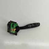 Wischergriff OPEL MOKKA MOKKA-e 98426942YX