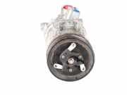 Kondensatpumpe Klimaanalge VW PASSAT Variant B8 (3G5) 2.0 TDI 5Q0816803B