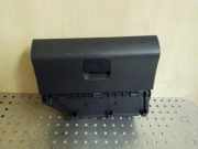 Handschuhfach VW POLO (9N_) 1.9 TDI 6Q1857101F