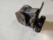 Motorkissen links HYUNDAI SANTA FÉ I (SM) 2.4 16V 4x4 F2G70206