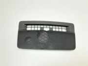 Armaturenbrett Verkleidung MAZDA CX-5 (KF) 2.2 D KB7W55531