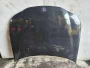 Motorhaube SAAB 9-3 (YS3F) 2.2 TiD