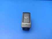 Tastenpanel BMW 7 (E65, E66, E67) 730 d 32131404 694197801