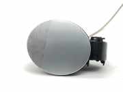 Tankklappe Jaguar F-Type Coupe (X152) EX5327936BE