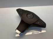 Schleifring Airbag Mercedes-Benz E-Klasse Coupe (C207)