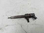 Einspritzdüse OPEL VECTRA C GTS 1.9 CDTI 0445110165