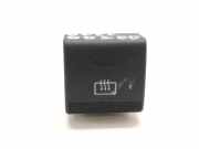 Schalter für Heckscheibenheizung OPEL VECTRA B Estate (31_) 2.0 DTI 16V 09134506