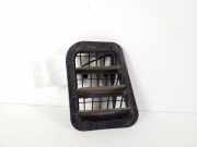 Karosserielüftungsgitter KIA SPORTAGE (SL) 2.0 CRDi 9751017000