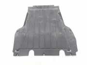 Motorabdeckung Renault Zoe (BFM) 8200540585