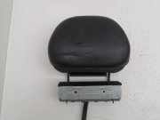 Kopfstütze VOLVO XC90 I T6 AWD