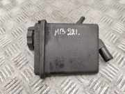 Behälter Servolenköl Mercedes-Benz S-Klasse (W221) A2214660302