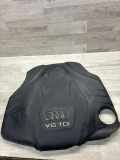 Motorabdeckung AUDI A6 Avant (4G5, C7, 4GD) 3.0 TDI quattro 059103925BE