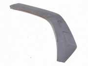 Rear Arch Liner Trim HYUNDAI TUCSON (NX4E, NX4A) 1.6 T-GDi 87741N7000