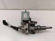 Lenkgetriebe Servo MG MG ZS () 11068758