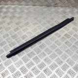 Andere Aufbauteile BMW 2 Cabrio (F23) 218 i 7267931 7267932