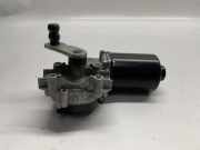 Scheibenwischermotor vorne FORD USA MUSTANG Coupe 2.3 EcoBoost W000061127 W000061121