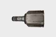 Antriebswelle links hinten Fiat Tipo Schrägheck (356, 357) 55221323