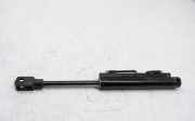 Dach-Zylinder AUDI A5 Cabrio (8F7) 2.0 TFSI quattro 2360699940