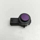 Einparkhilfe hinten BMW 8 Gran Coupe (G16, F93) 840i 7927983