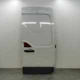 Tür hinten rechts OPEL MOVANO B Furgon 2.3 CDTI FWD 95508719