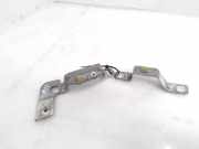 Montagesatz für Kotflügel Renault Megane IV Grandtour (K9A) 641343578R