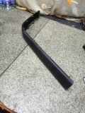 Front Bumper Center Moulding BMW Z3 Coupe (E36) 2.8 i 51118148816