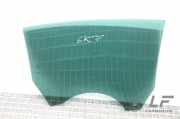 Türscheibe links hinten VW CC (35) 3C8845205A
