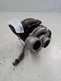 Turbolader AUDI A6 (4B2, C5) 2.5 TDI 059145701E