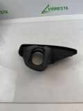 Nebelscheinwerferverkleidung OPEL CORSA F 1.2 T (68) A009HI01 9830218180