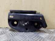 Stoßstangenhalterung hinten links BMW 3 Touring (E91) 318 i 7118193 51127118193