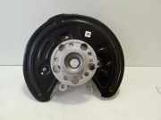 Nabe hinten rechts MERCEDES-BENZ GLC (X253, C253) 250 4-matic (253.946) A2140200