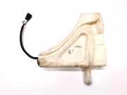 Fensterwaschtank AUDI Q7 (4L) 3.0 TFSI quattro 4L0955453