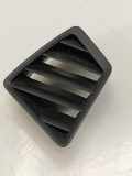 Lüftungsgitter Armaturenbrett Peugeot 308 II SW () 9677962077