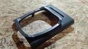 Schaltmanschette Leder VW POLO (6N1) 64 1.9 D 6N0863216B