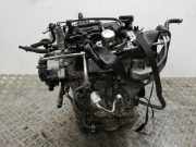 Motor KIA RIO IV (YB) 1.0 T-GDI 100 g3le