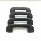 Dachgriffset (innen) PEUGEOT 3008 III (KA, KB, KC) E-210 (KCZKZX) 98506707ZD