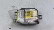 Airbag-Steuergerät TOYOTA AVENSIS (_T22_) 2.0 D-4D (CDT220_) 8917005050
