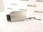 Kraftstofftankdeckel MERCEDES-BENZ C (W204) C 200 CDI (204.001) 2046300067