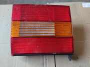 Seitenmarkierungsleuchte VW PASSAT B3/B4 (3A2, 35I) 1.6 TD 3A5945101